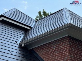 American Home Contractors - Photo -1