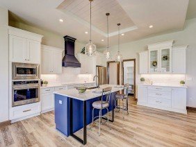 Anderson Homes - Photo 5