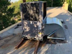 Lincoln Air & Plumbing - Photo 5