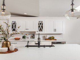 M.J. Whelan Construction - Photo -1