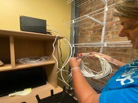 Level Up Automation of Louisiana - Photo 3