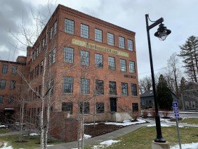 Gable Electric Inc. - Photo 1