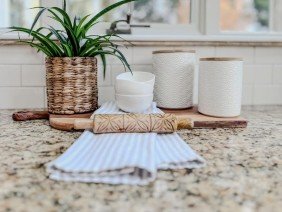 Shamrock Hill Design - Photo 1