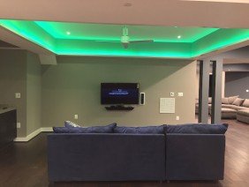 GC Construction, LLC - Photo 2