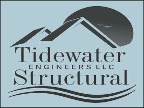 Tidewater Structural Engineers LLC - Photo -1