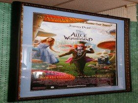 Bill's Custom Framing - Photo 3