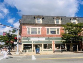 Eagle Hill Homes - Photo 4