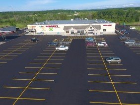 Minnesota Roadways Co - Photo -1