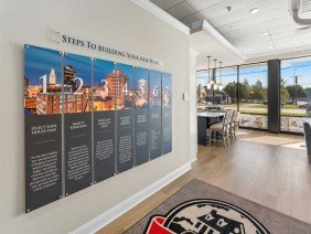 America's Home Place - Baton Rouge, LA - Photo 3