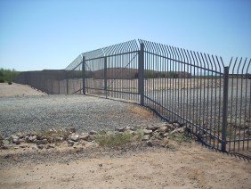 R & R Steel Fab Inc. - Photo 5