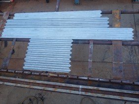 Elite iron and fab llC - Photo 3