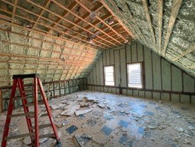 Boston Demolition & Removal, LLC - Photo 1