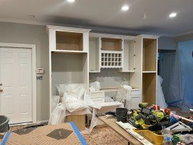 Blue Star Home Warehouse - Photo 3