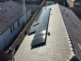 Monsters Framing LLC - Photo 1