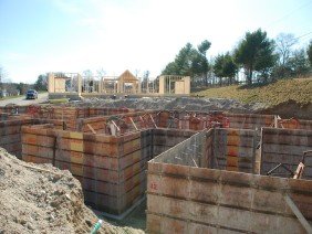 Southeastern Foundation Inc. - Photo 0