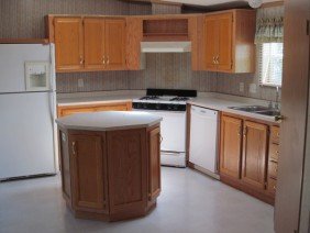 Barlow Builders, Inc. - Photo 2