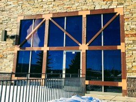 Finstad Painting, LLC - Photo 0