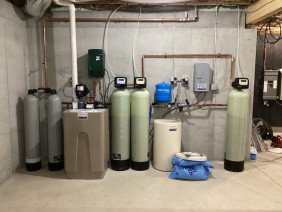 Heritage Home Service - Photo 4