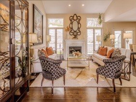 Wendy Ryan Interior Design - Photo 0