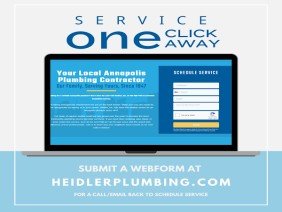 Heidler Inc - Photo 1