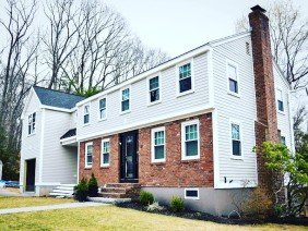 Bradford Construction Management, LLC - Photo 5