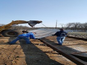 Affordable Door & Gate LLC - Photo 2