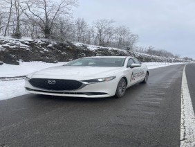 Acculevel Foundation Repair & Basement Waterproofing - Photo 6