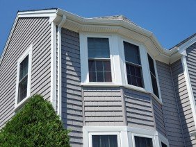 Care Free Homes, Inc. - Photo 3