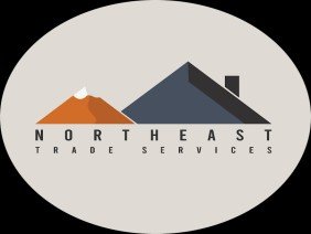 Northeast Trade Services - Photo -1