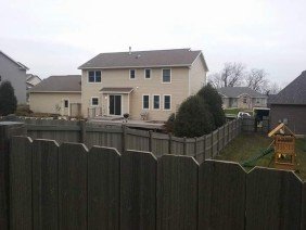 Minnesota's 1st Choice Replacement Windows, Doors, Siding & Roofing - Photo 3