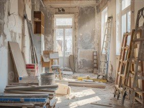 Contractors of Phoenix - Photo 0