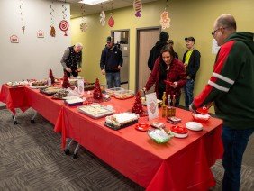 Master Technology Group - Photo 4