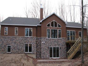 James Edward Builders Inc - Photo 3