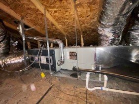 Air Conditioning of Arizona - Photo 4