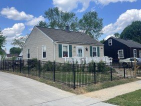 DryTech Fencing LLC - Photo 5