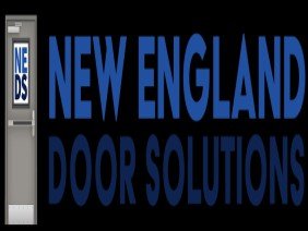 New England Door Solutions - Photo 0