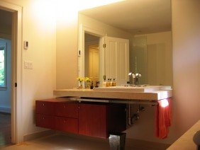 Two Storey Building - Photo 1