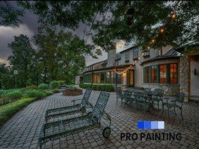 PRO Painting MD LLC - Photo 1