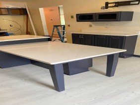 D'Canales General Contractor - Photo 2