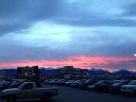The Alaska Community Foundation - Photo 4