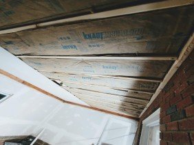 Amazing Construction LLC - Photo 4