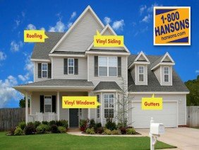 1-800-HANSONS - Photo 3