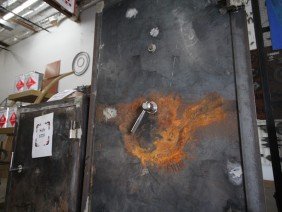 Arizona Iron Supply Inc - Photo 2