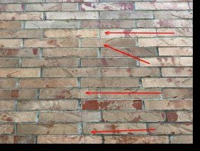 SureGlow Stove and Chimney - Photo 2