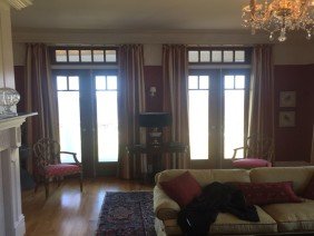 Lynne Greene Interiors - Photo 1