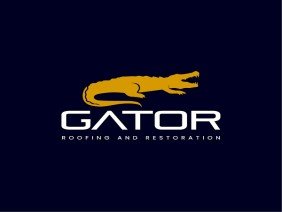 Gator Roofing and Restoration - Photo 2