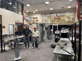 Master Controls LLC - Photo 5