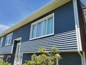 Care Free Homes, Inc. - Photo 2