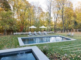 Andover Landscape Design and Construction - Photo 5
