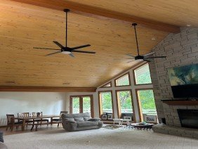 smith electrical service rogers arkansas - Photo -1